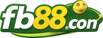 FB88 Con